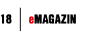 18 ￼ eMAGAZIN