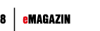 8 ￼ eMAGAZIN