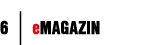 6 ￼ eMAGAZIN