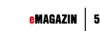 eMAGAZIN ￼ 5