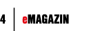4 ￼ eMAGAZIN