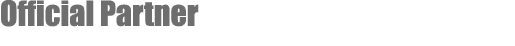 Official Partner