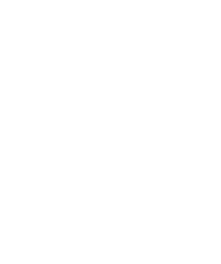 Anwohner Informationen f r den 28. Sept. 2025