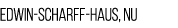 Edwin Scharff Haus, NU