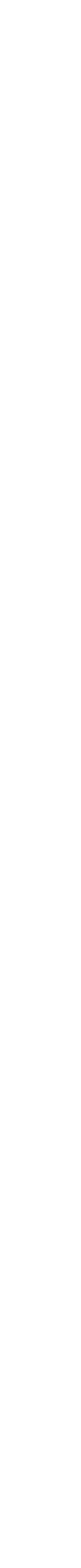 1122 Uni.Klinik.RKU 1008 ZEISS Sports Team 570 Radio 7 Laufteam 419 Team Liebherr 402 Team Teva 341 Team Daimler Buse...