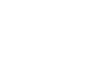 H her, schneller, weiter und … mehr Teilnehmer in 2025