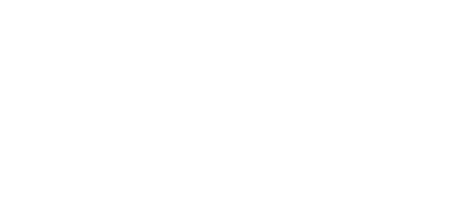 Artur – eine Legende