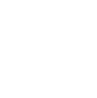 Wir sind ein Kontinent – und nur gemeinsam k nnen wir im Klimaschutz etwas bewirken.”