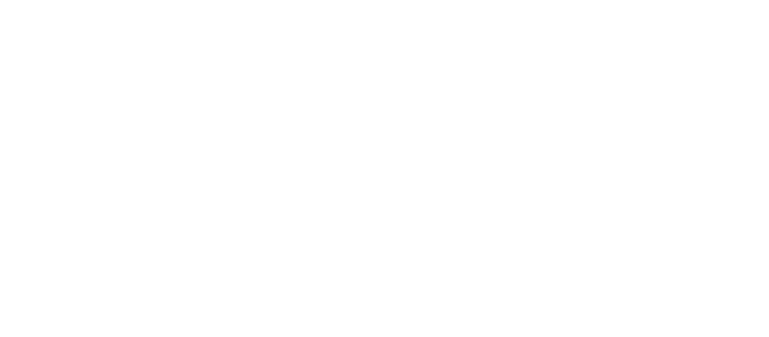 Das Mallorca Trainingscamp 21. 28. M rz 2026