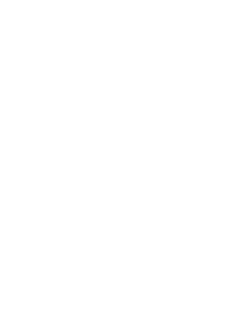 Neues Team, neues Gl ck!