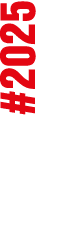 #2025