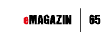 eMAGAZIN ￼ 65