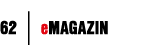 62 ￼ eMAGAZIN
