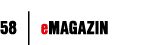58 ￼ eMAGAZIN