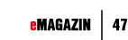 eMAGAZIN ￼ 47