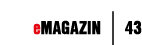eMAGAZIN ￼ 43