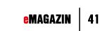 eMAGAZIN ￼ 41