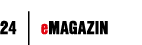 24 ￼ eMAGAZIN