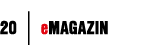 20 ￼ eMAGAZIN