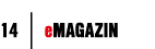 14 ￼ eMAGAZIN