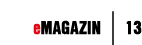eMAGAZIN ￼ 13