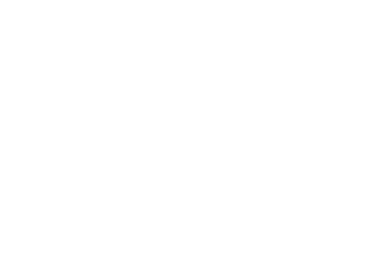 Ob aufs Meer, in die unber hrte Natur Kanadas oder in die Abendsonne Afrikas – wir gestalten Ihre Reise dorthin, wo S...