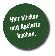 Hier klicken und Apelotta buchen.