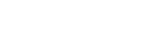 #2026