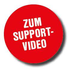  zum Support Video