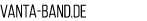 Vanta Band.de