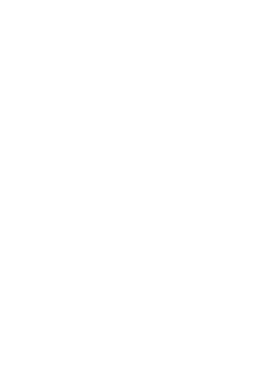 50 Vom Trimm Trab zum Massenph nomen Der Laufboom erreicht eine neue Dimension