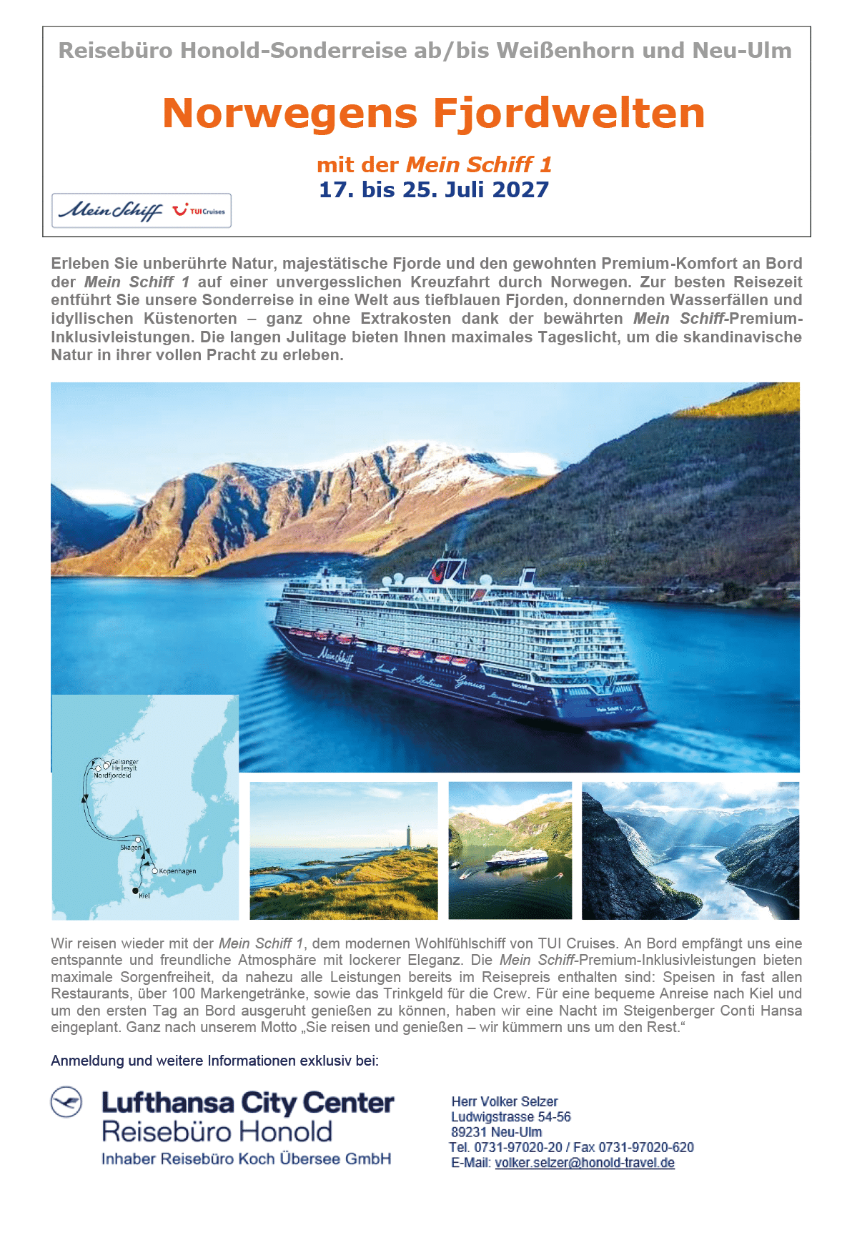 Rectangle