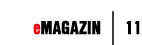 eMAGAZIN ￼ 11