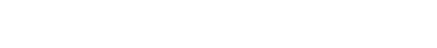 Anzahl Team