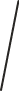 GraphicLine
