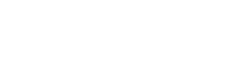 Dieses Jahr mit Gravur Service.
