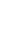 GraphicLine