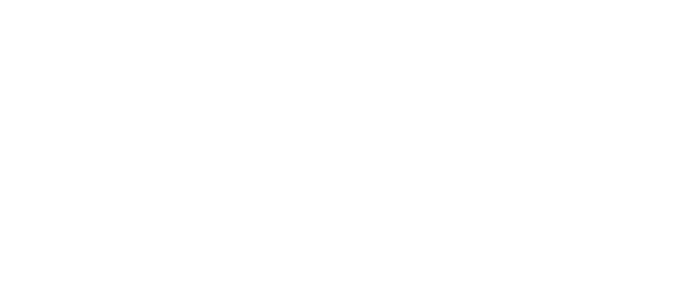 Das Mallorca Trainingscamp 6. –13. M rz 2027