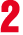 2
