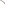 Polygon