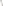 Polygon