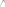 Polygon