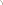 Polygon