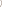 Polygon