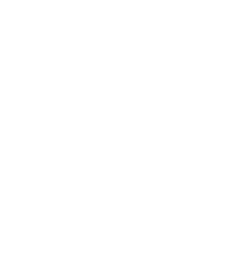 Anwohner Informationen f r den 27. Sept. 2026