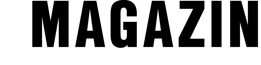 eMAGAZIN