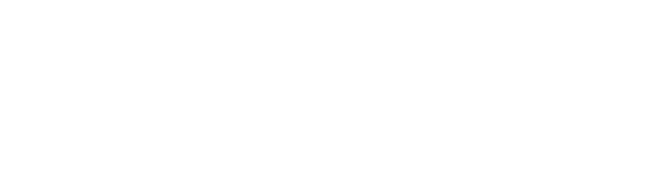 Umzugs Lkw als perfekte L sung