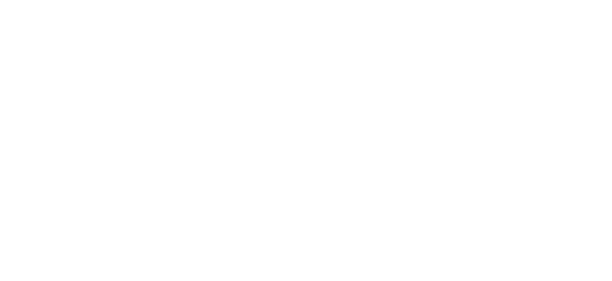 Premiere in Ulm: Prep Zone