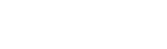 Hier klicken und Termin vereinbaren!