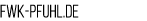 fwk pfuhl.de